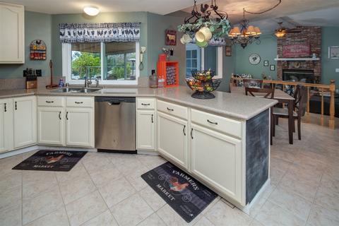 23847 Oak Meadow Dr, Ramona, CA 92065 photo 12