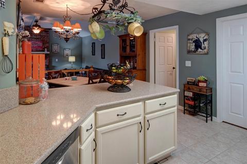 23847 Oak Meadow Dr, Ramona, CA 92065 photo 14