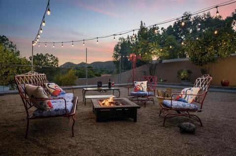 23847 Oak Meadow Dr, Ramona, CA 92065 photo 20