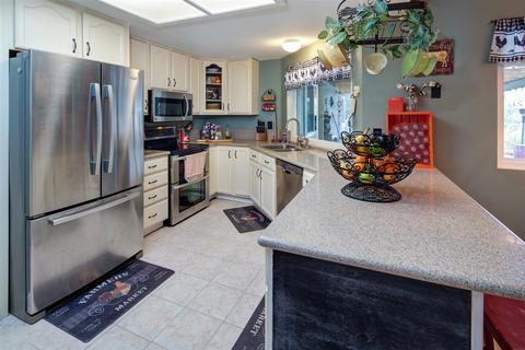 23847 Oak Meadow Dr, Ramona, CA 92065 photo 13