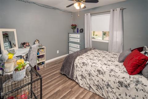 23847 Oak Meadow Dr, Ramona, CA 92065 photo 8