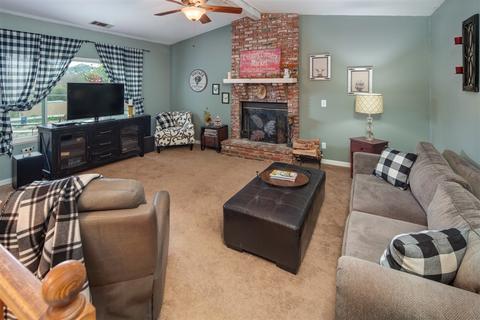 23847 Oak Meadow Dr, Ramona, CA 92065 photo 16