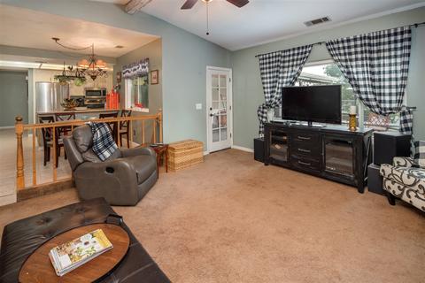 23847 Oak Meadow Dr, Ramona, CA 92065 photo 18