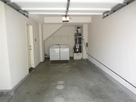 310 Sunset Way #1, Oceanside, CA 92058 photo 14