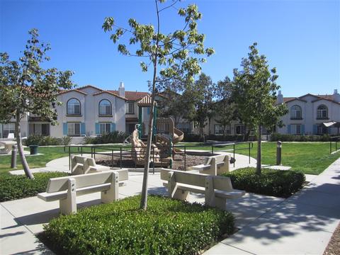 310 Sunset Way #1, Oceanside, CA 92058 photo 16