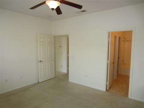 310 Sunset Way #1, Oceanside, CA 92058 photo 7