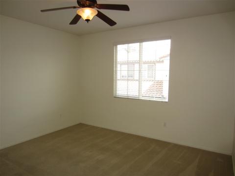 310 Sunset Way #1, Oceanside, CA 92058 photo 8