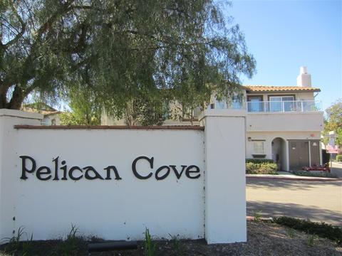 310 Sunset Way #1, Oceanside, CA 92058 photo 17