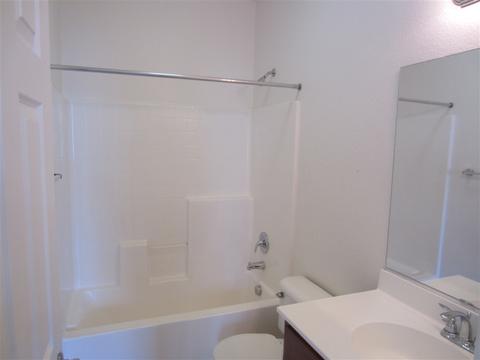 310 Sunset Way #1, Oceanside, CA 92058 photo 13