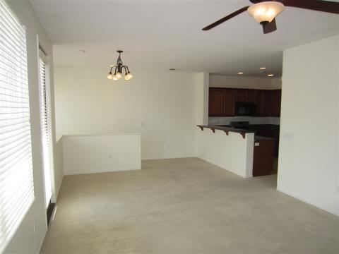 310 Sunset Way #1, Oceanside, CA 92058 photo 6