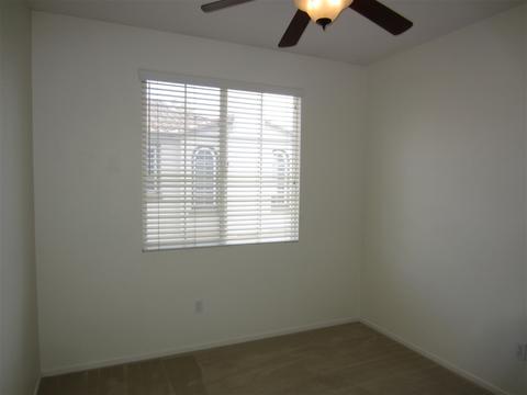 310 Sunset Way #1, Oceanside, CA 92058 photo 12