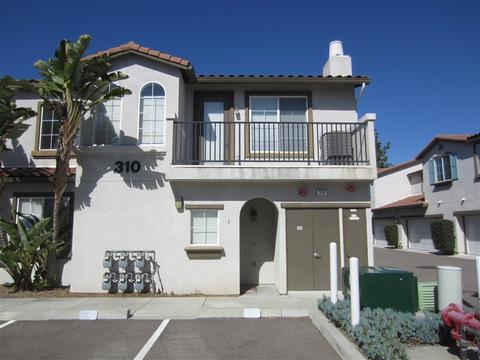 310 Sunset Way #1, Oceanside, CA 92058 photo 1