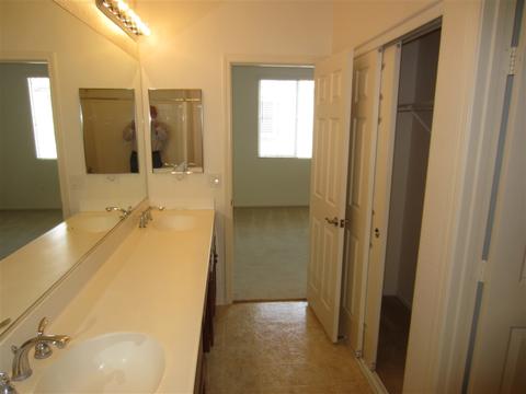 310 Sunset Way #1, Oceanside, CA 92058 photo 10