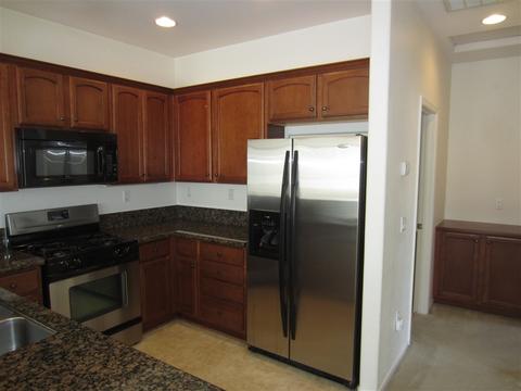 310 Sunset Way #1, Oceanside, CA 92058 photo 4