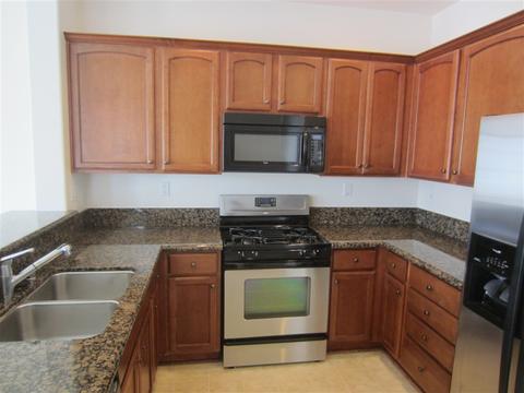 310 Sunset Way #1, Oceanside, CA 92058 photo 3