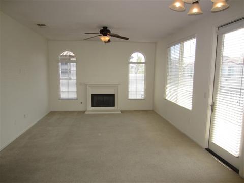 310 Sunset Way #1, Oceanside, CA 92058 photo 5