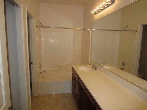 310 Sunset Way #1, Oceanside, CA 92058 photo 9