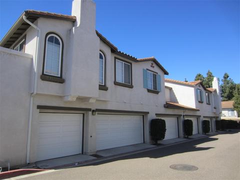 310 Sunset Way #1, Oceanside, CA 92058 photo 2