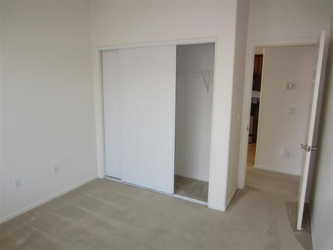 310 Sunset Way #1, Oceanside, CA 92058 photo 11