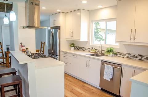 4076 Via Rio Ave, Oceanside, CA 92057 photo 7