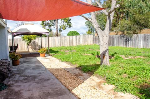 4076 Via Rio Ave, Oceanside, CA 92057 photo 16