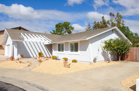 4076 Via Rio Ave, Oceanside, CA 92057 photo 1