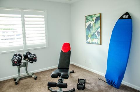 4076 Via Rio Ave, Oceanside, CA 92057 photo 15