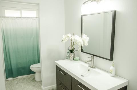 4076 Via Rio Ave, Oceanside, CA 92057 photo 12