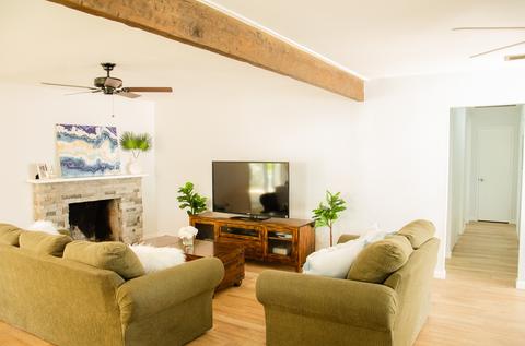 4076 Via Rio Ave, Oceanside, CA 92057 photo 11