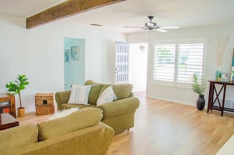 4076 Via Rio Ave, Oceanside, CA 92057 photo 10