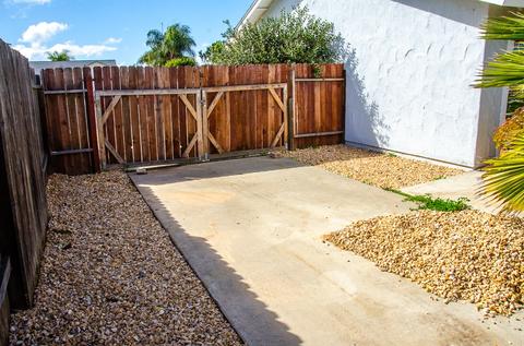 4076 Via Rio Ave, Oceanside, CA 92057 photo 17