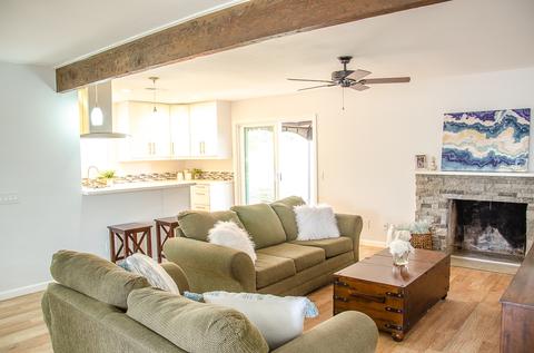 4076 Via Rio Ave, Oceanside, CA 92057 photo 4