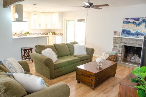 4076 Via Rio Ave, Oceanside, CA 92057 photo 5