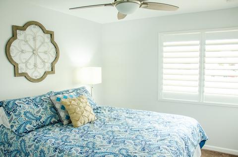 4076 Via Rio Ave, Oceanside, CA 92057 photo 14