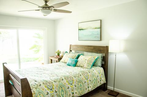 4076 Via Rio Ave, Oceanside, CA 92057 photo 13
