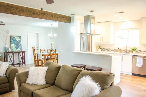 4076 Via Rio Ave, Oceanside, CA 92057 photo 6