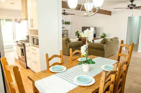 4076 Via Rio Ave, Oceanside, CA 92057 photo 9