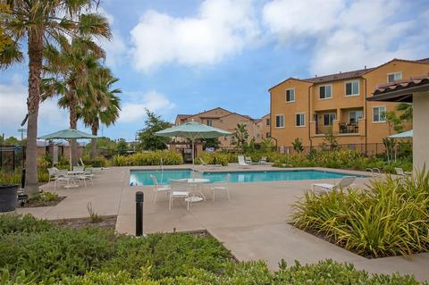 5069 Cascade Way #101, Oceanside, CA 92057 photo 21