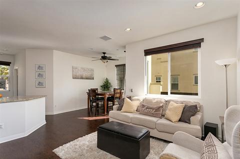 5069 Cascade Way #101, Oceanside, CA 92057 photo 6