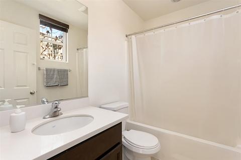 5069 Cascade Way #101, Oceanside, CA 92057 photo 11
