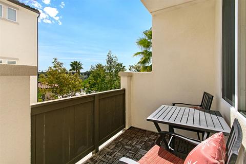 5069 Cascade Way #101, Oceanside, CA 92057 photo 13