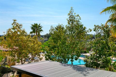 5069 Cascade Way #101, Oceanside, CA 92057 photo 14