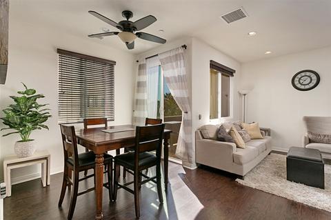 5069 Cascade Way #101, Oceanside, CA 92057 photo 7