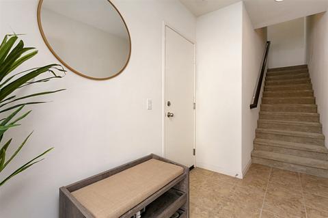5069 Cascade Way #101, Oceanside, CA 92057 photo 3