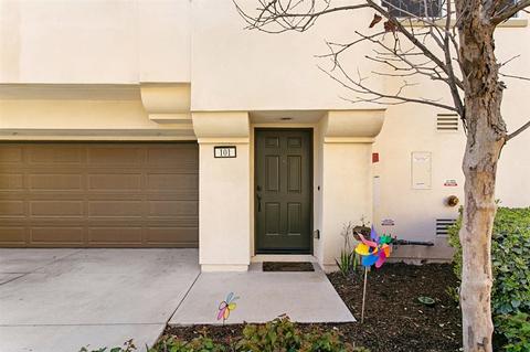 5069 Cascade Way #101, Oceanside, CA 92057 photo 2