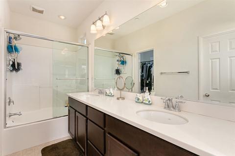 5069 Cascade Way #101, Oceanside, CA 92057 photo 17