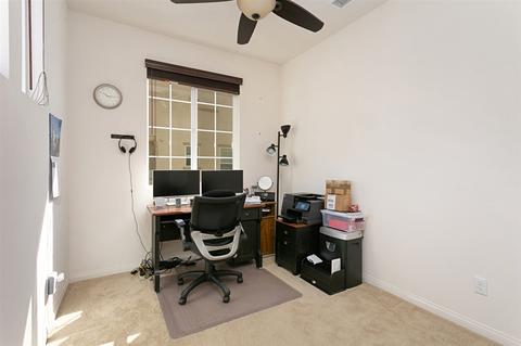 5069 Cascade Way #101, Oceanside, CA 92057 photo 12