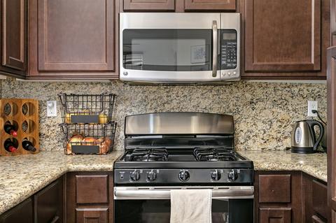 5069 Cascade Way #101, Oceanside, CA 92057 photo 9