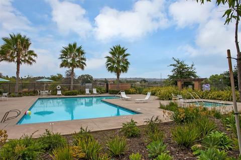 5069 Cascade Way #101, Oceanside, CA 92057 photo 25
