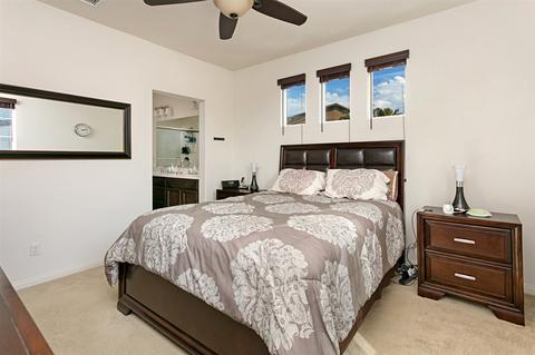 5069 Cascade Way #101, Oceanside, CA 92057 photo 16